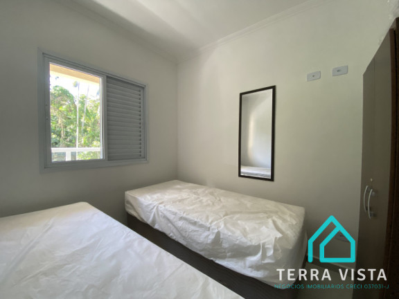 Imagem Apartamento com 2 Quartos à Venda, 75 m² em Toninhas - Ubatuba Imagem Apartamento com 2 Quartos à Venda, 75 m² em Toninhas - Ubatuba