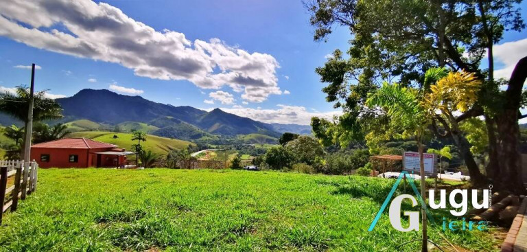 Imagem Terreno à Venda, 400 m² em Anchieta