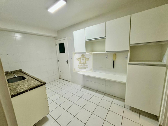 Imagem Apartamento com 3 Quartos à Venda, 143 m² em Barra - Salvador Imagem Apartamento com 3 Quartos à Venda, 143 m² em Barra - Salvador