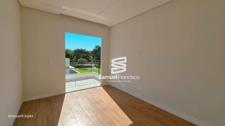 Imagem Casa com 3 Quartos à Venda, 160 m² em Campestre - Piracicaba