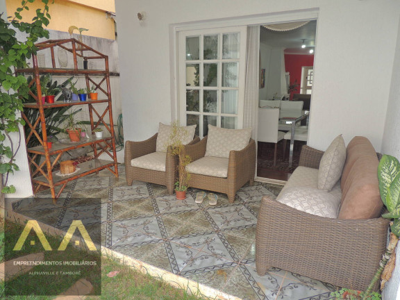 Imagem Casa com 4 Quartos à Venda, 275 m² em Alphaville - Santana De Parnaíba Imagem Casa com 4 Quartos à Venda, 275 m² em Alphaville - Santana De Parnaíba