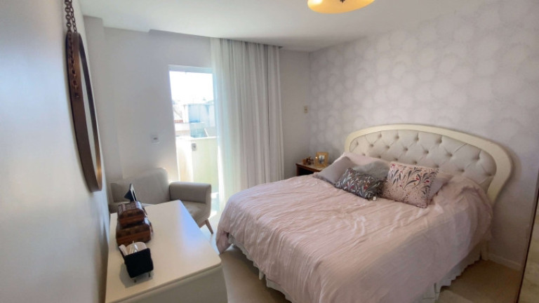 Imagem Cobertura com 4 Quartos à Venda, 131 m² em Braga - Cabo Frio Imagem Cobertura com 4 Quartos à Venda, 131 m² em Braga - Cabo Frio