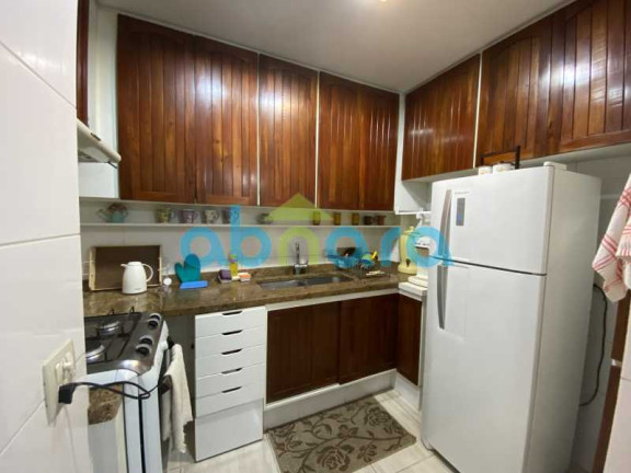 Imagem Apartamento com 4 Quartos à Venda, 121 m² em Flamengo - Rio De Janeiro Imagem Apartamento com 4 Quartos à Venda, 121 m² em Flamengo - Rio De Janeiro