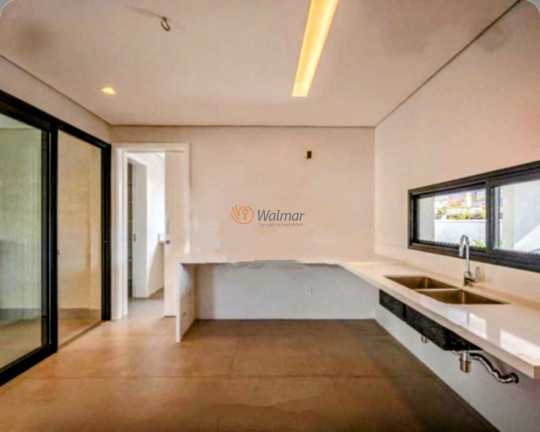 Imagem Casa com 5 Quartos à Venda, 370 m² em Alphaville Dom Pedro 3 - Campinas Imagem Casa com 5 Quartos à Venda, 370 m² em Alphaville Dom Pedro 3 - Campinas