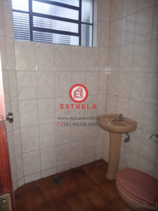 Imagem Sala Comercial para Alugar, 45 m² em Jardim Flórida - Jacareí Imagem Sala Comercial para Alugar, 45 m² em Jardim Flórida - Jacareí