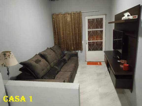 Imagem Casa com 5 Quartos à Venda, 252 m² em Jardim Santa Alice Ii - Arapongas Imagem Casa com 5 Quartos à Venda, 252 m² em Jardim Santa Alice Ii - Arapongas