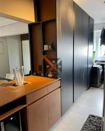 Imagem Imóvel com 3 Quartos à Venda, 98 m² em Mooca - São Paulo Imagem Imóvel com 3 Quartos à Venda, 98 m² em Mooca - São Paulo