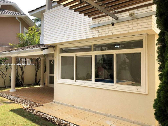Imagem Casa à Venda,  em São Paulo 2 - Cotia