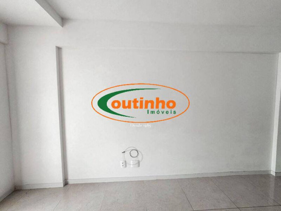 Imagem Apartamento com 2 Quartos à Venda, 80 m² em Vila Isabel - Rio De Janeiro Imagem Apartamento com 2 Quartos à Venda, 80 m² em Vila Isabel - Rio De Janeiro