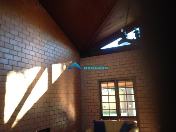 Imagem Casa com 3 Quartos à Venda, 250 m² em Dos Medeiros - Jundiaí