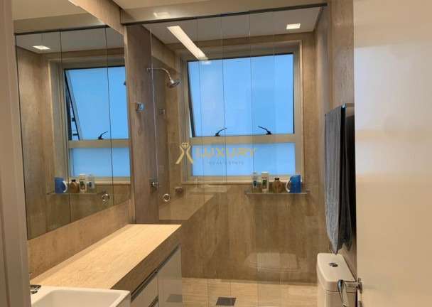 Imagem Imóvel com 5 Quartos à Venda, 440 m² em Piemonte - Nova Lima