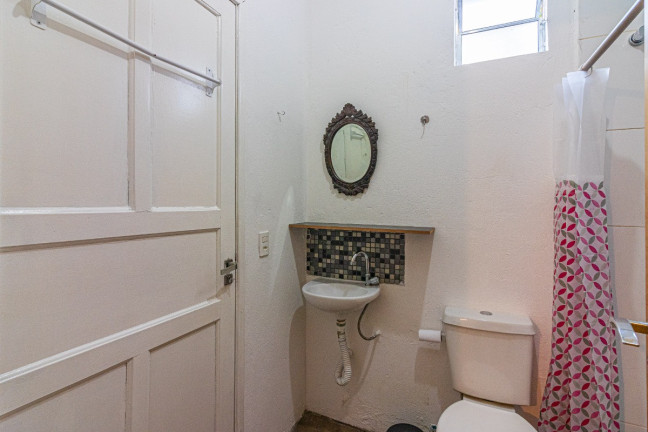Imagem Casa com 2 Quartos à Venda, 170 m² em Vila Romana - São Paulo Imagem Casa com 2 Quartos à Venda, 170 m² em Vila Romana - São Paulo