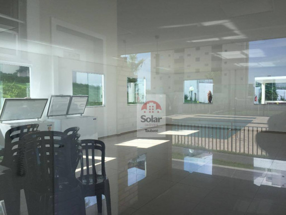 Imagem Apartamento com 2 Quartos à Venda, 54 m² em Vila São José - Taubaté Imagem Apartamento com 2 Quartos à Venda, 54 m² em Vila São José - Taubaté