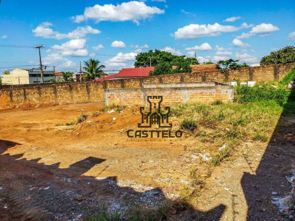 Imagem Terreno à Venda, 635 m² em Conjunto Habitacional Alexandre Urbanas - Londrina Imagem Terreno à Venda, 635 m² em Conjunto Habitacional Alexandre Urbanas - Londrina