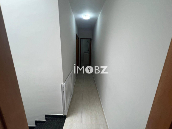 Imagem Imóvel com 3 Quartos à Venda, 90 m² em Vila Formosa - São Paulo