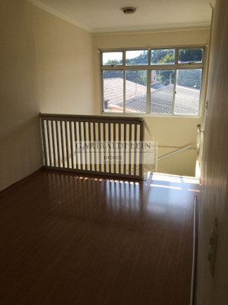 Imagem Casa com 3 Quartos à Venda, 200 m² em Parque Dos Cisnes - Campinas