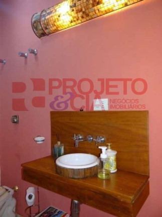 Imagem Casa com 4 Quartos à Venda, 550 m² em Alto Da Boa Vista - São Paulo Imagem Casa com 4 Quartos à Venda, 550 m² em Alto Da Boa Vista - São Paulo