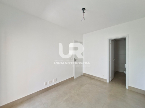 Imagem Imóvel com 3 Quartos à Venda, 134 m² em Riviera | Módulo 07 - Bertioga Imagem Imóvel com 3 Quartos à Venda, 134 m² em Riviera | Módulo 07 - Bertioga