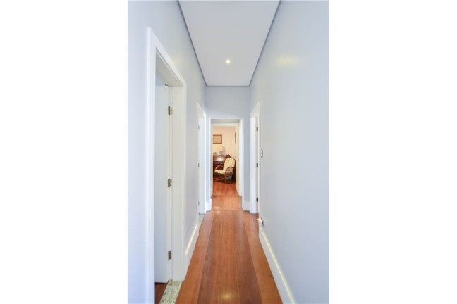 Imagem Apartamento com 3 Quartos à Venda, 109 m² em Bela Vista - São Paulo Imagem Apartamento com 3 Quartos à Venda, 109 m² em Bela Vista - São Paulo