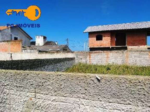 Imagem Terreno à Venda, 257 m² em Balneário Marisol - Pontal Do Paraná Imagem Terreno à Venda, 257 m² em Balneário Marisol - Pontal Do Paraná