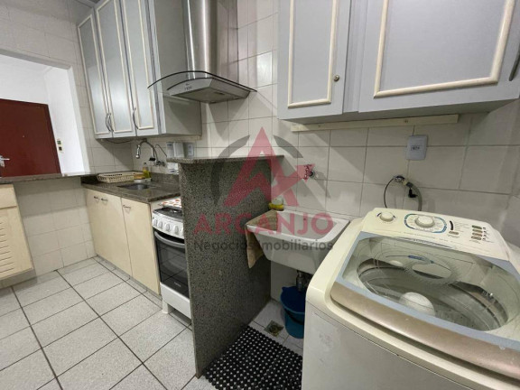 Imagem Apartamento com 2 Quartos à Venda, 70 m² em Praia Grande - Ubatuba Imagem Apartamento com 2 Quartos à Venda, 70 m² em Praia Grande - Ubatuba