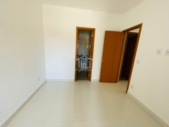 Imagem Apartamento com 2 Quartos à Venda, 71 m² em Toninhas - Ubatuba