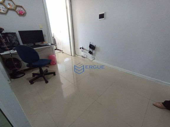 Imagem Casa com 2 Quartos à Venda, 100 m² em Mondubim - Fortaleza Imagem Casa com 2 Quartos à Venda, 100 m² em Mondubim - Fortaleza