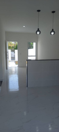 Imagem Casa com 2 Quartos à Venda, 67 m² em Centro (iguabinha) - Araruama Imagem Casa com 2 Quartos à Venda, 67 m² em Centro (iguabinha) - Araruama