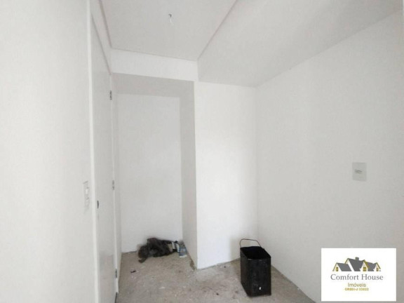 Imagem Cobertura com 3 Quartos à Venda, 239 m² em Jardim - Santo André Imagem Cobertura com 3 Quartos à Venda, 239 m² em Jardim - Santo André