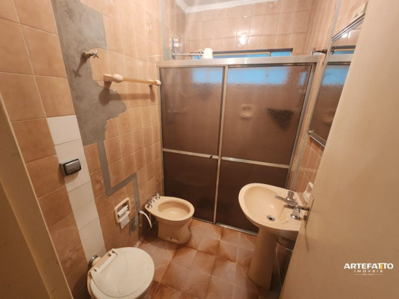 Imagem Casa com 3 Quartos à Venda, 177 m² em Santo Agostinho - Franca