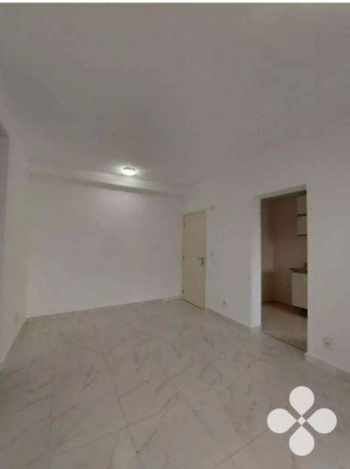 Imagem Imóvel com 1 Quarto para Alugar, 51 m² em Pompéia - Santos Imagem Imóvel com 1 Quarto para Alugar, 51 m² em Pompéia - Santos