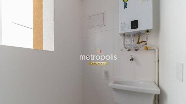 Imagem Apartamento com 1 Quarto para Alugar, 34 m² em Aclimação - São Paulo Imagem Apartamento com 1 Quarto para Alugar, 34 m² em Aclimação - São Paulo