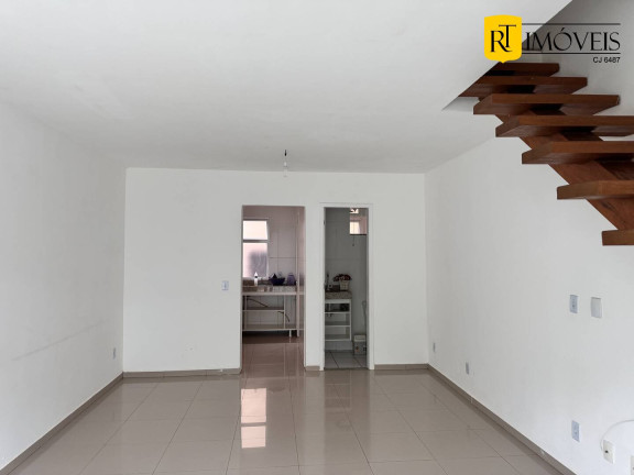 Imagem Casa com 2 Quartos à Venda, 70 m² em Guriri - Cabo Frio Imagem Casa com 2 Quartos à Venda, 70 m² em Guriri - Cabo Frio
