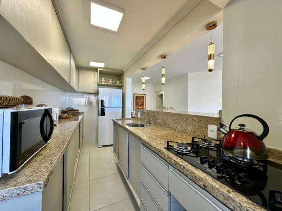 Imagem Apartamento com 3 Quartos à Venda, 160 m² em Centro - Capao Da Canoa Imagem Apartamento com 3 Quartos à Venda, 160 m² em Centro - Capao Da Canoa