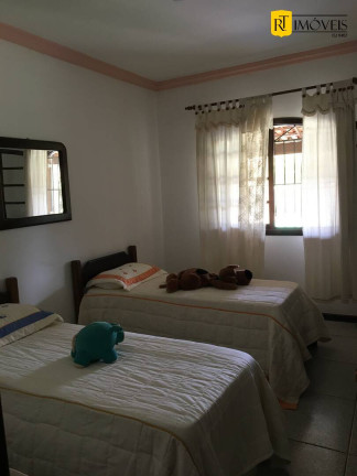Imagem Casa com 4 Quartos à Venda, 400 m² em Parque Hotel - Araruama Imagem Casa com 4 Quartos à Venda, 400 m² em Parque Hotel - Araruama