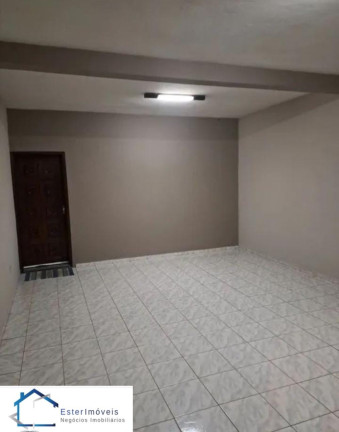 Imagem Casa com 2 Quartos para Alugar ou Temporada, 145 m² em Jardim Do Lírio - Jundiaí Imagem Casa com 2 Quartos para Alugar ou Temporada, 145 m² em Jardim Do Lírio - Jundiaí