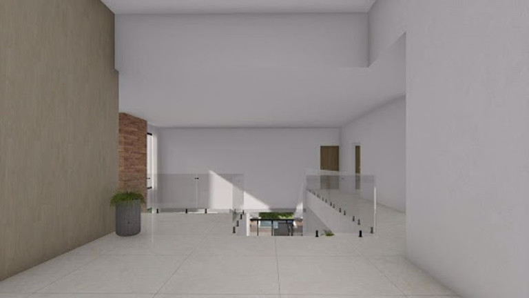 Imagem Casa com 4 Quartos à Venda, 625 m² em Condominio Porto Atibaia - Atibaia Imagem Casa com 4 Quartos à Venda, 625 m² em Condominio Porto Atibaia - Atibaia