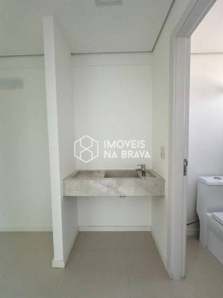 Imagem Apartamento com 3 Quartos para Alugar, 82 m² em Praia Brava - Itajaí Imagem Apartamento com 3 Quartos para Alugar, 82 m² em Praia Brava - Itajaí