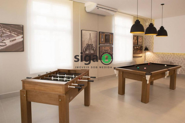 Imagem Apartamento com 2 Quartos à Venda, 65 m² em Saúde - São Paulo Imagem Apartamento com 2 Quartos à Venda, 65 m² em Saúde - São Paulo