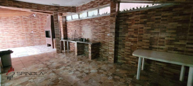 Imagem Apartamento com 2 Quartos à Venda, 81 m² em Aviação - Praia Grande Imagem Apartamento com 2 Quartos à Venda, 81 m² em Aviação - Praia Grande