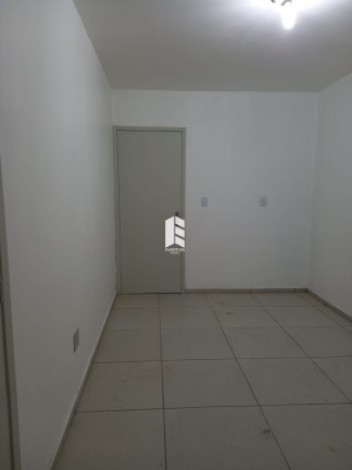 Imagem Apartamento com 3 Quartos à Venda, 75 m² em Centro - Santa Maria