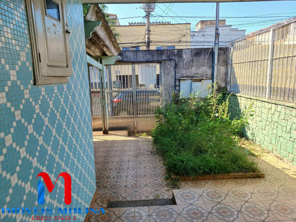 Imagem Casa com 3 Quartos à Venda, 304 m² em Cerâmica - São Caetano Do Sul Imagem Casa com 3 Quartos à Venda, 304 m² em Cerâmica - São Caetano Do Sul