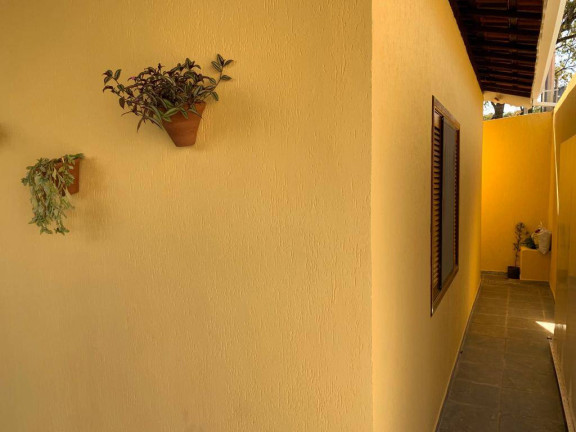 Imagem Casa com 4 Quartos à Venda, 300 m² em Jardim Maristela - Atibaia Imagem Casa com 4 Quartos à Venda, 300 m² em Jardim Maristela - Atibaia