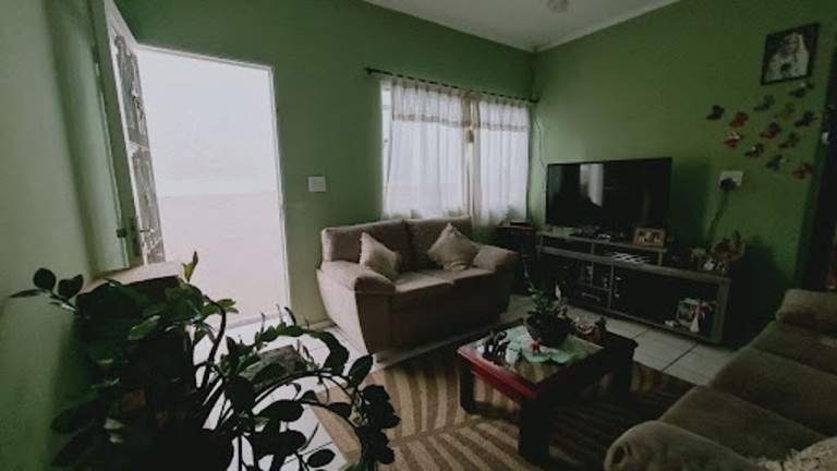 Imagem Casa com 3 Quartos à Venda, 129 m² em Atibaia Jardim - Atibaia