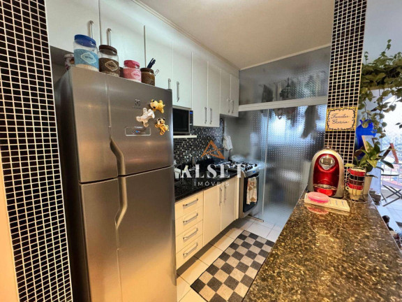 Imagem Apartamento com 3 Quartos à Venda, 64 m² em Vila Prudente - São Paulo Imagem Apartamento com 3 Quartos à Venda, 64 m² em Vila Prudente - São Paulo
