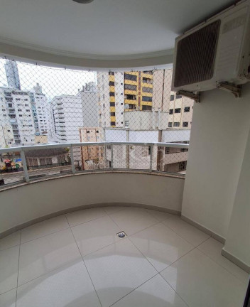 Imagem Apartamento com 3 Quartos à Venda, 100 m² em Centro - Balneário Camboriú Imagem Apartamento com 3 Quartos à Venda, 100 m² em Centro - Balneário Camboriú