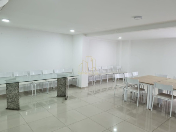 Imagem Imóvel com 2 Quartos à Venda, 70 m² em Armação - Salvador Imagem Imóvel com 2 Quartos à Venda, 70 m² em Armação - Salvador