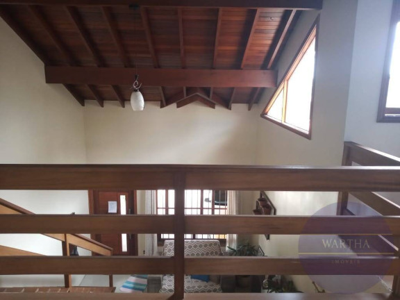 Imagem Casa com 5 Quartos à Venda, 250 m² em Parque Olinda - Gravataí Imagem Casa com 5 Quartos à Venda, 250 m² em Parque Olinda - Gravataí