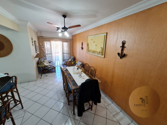 Imagem Cobertura com 4 Quartos à Venda, 180 m² em Maitinga - Bertioga
