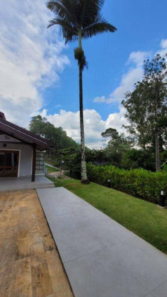 Imagem Casa com 4 Quartos à Venda, 350 m² em Serra Dos Lagos - Cajamar Imagem Casa com 4 Quartos à Venda, 350 m² em Serra Dos Lagos - Cajamar